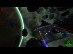 Screenshot 114 (GameSpy)
